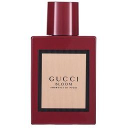 Gucci Bloom Ambrosia di Fiori Eau de Parfum 50 ml