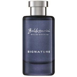Baldessarini Signature Aftershave Lotion 90 ml