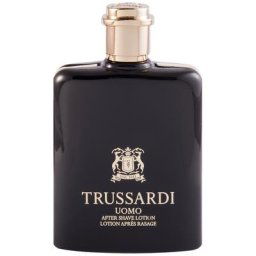 Trussardi Uomo After Shave Lotion 100 ml