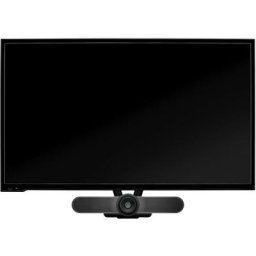 Logitech 939-001656 Monitor-Halterung