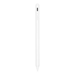 Targus Eingabestift antimikrobieller Active Stylus für iOS/ iPad