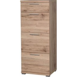 GERMANIA Kommode Top, Breite 48 cm