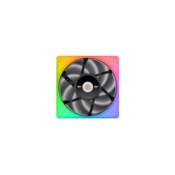 Thermaltake Computer-Kühler TOUGHFAN 12 RGB