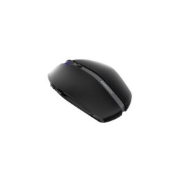 Cherry GENTIX BT - Bluetooth Mouse Maus (Bluetooth, Inklusive Transportbeutel)