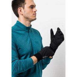 Jack Wolfskin Multisporthandschuhe SUPERSONIC XT GLOVE