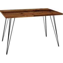 Mäusbacher Schreibtisch Big System Office, Breite 160 cm
