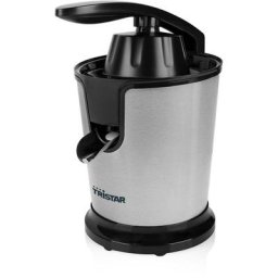 Tristar Zitruspresse CP-3002, 85 W