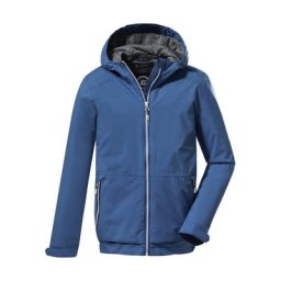 Killtec Outdoorjacke KOS 74 BYS JCKT