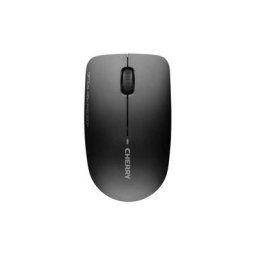 Cherry DW 3000 Tastatur- und Maus-Set, (Set)