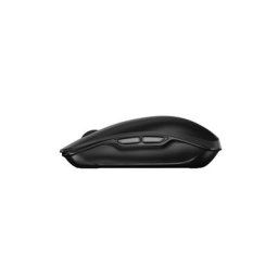 Cherry STREAM DESKTOP Tastatur- und Maus-Set, (Set)