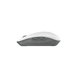 Cherry STREAM DESKTOP Tastatur- und Maus-Set, (Set)