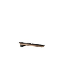 Cherry DW 9100 SLIM Tastatur- und Maus-Set, (Set)