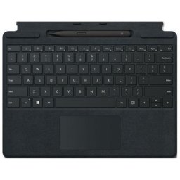 Microsoft Surface Pro Signature Tastatur