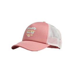 Superdry Trucker Cap VINTAGE TRUCKER CAP