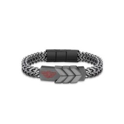Police Armband VALORIOUS, PEAGB2120341, PEAGB2120342