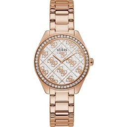 Guess Quarzuhr SUGAR, GW0001L3