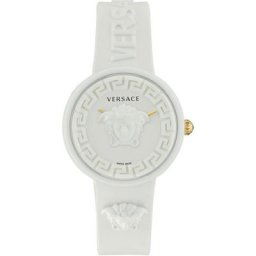 Versace Quarzuhr MEDUSA POP, VE6G00123