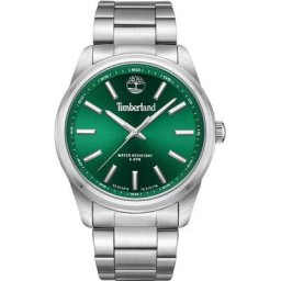 Timberland Quarzuhr NORTHBRIDGE, TDWGG0010806
