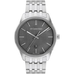 Calvin Klein Quarzuhr TIMELESS, 25000059
