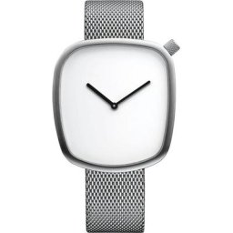 Bering Quarzuhr 18040-004
