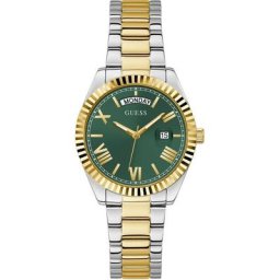 Guess Quarzuhr GW0308L5