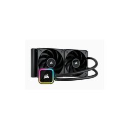Corsair Computer-Kühler H115I