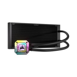 Corsair Computer-Kühler CW-9060069-WW