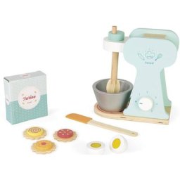 Janod Kinder-Standmixer Konditorei