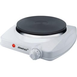 Steba Einzelkochplatte KF 15