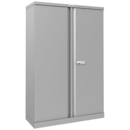 Phoenix Aktenschrank SCL1491GGE