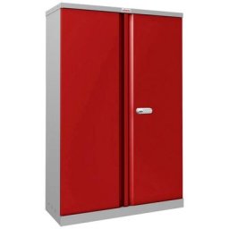 Phoenix Aktenschrank SCL1491GRE