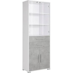 Maja Möbel Aktenschrank System