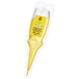 Zitruspflanzen Aufbaukur 30 ml - 1 Ampulle - Compo