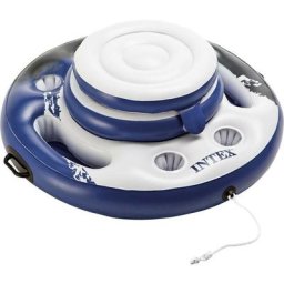 Intex - Mega Chill Getränkekühler 89cm