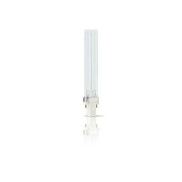 Philips - pl-s 9W - uv-c 2 Pin - Ultraviolett