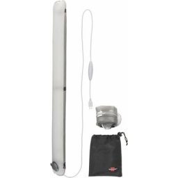 Aufblasbares led Outdoor Licht oli Air, 500lm