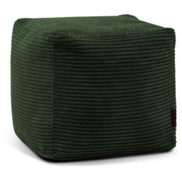 Pouf Up Waves Forest