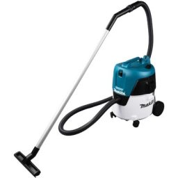 VC2000L Staubsauger - Makita