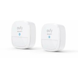 Eufy - Bewegungssensor