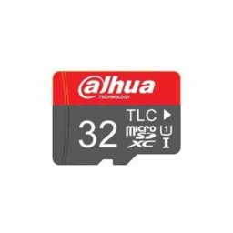 Dahua - 32 gb Micro-SD-Karte – PFM111