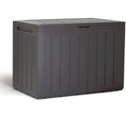 Gartenbox boardebox umbra Prosperplast MBBL190-440U