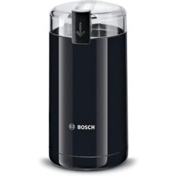 Bosch - TSM6A013B Kaffeemühle black