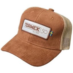 Tormek - Trucker Cap 9930
