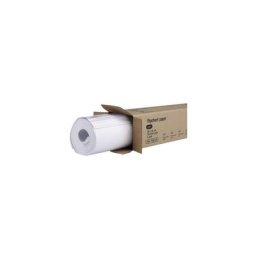 Flipchart-Papier, holzfrei weiß, chlorfrei gebleicht, Papierstärke 80 g/qm, Blattformat 650x980 mm,