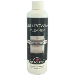 Napoleon Grill - Napoleon bbq Grill-Power-Cleaner 500 ml 10236