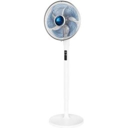 Rowenta turbo silence extreme VU5770F0 - Lüfter - Boden - Groupe Seb