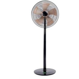 BC45ST2002F Standventilator 45cm - Be Cool