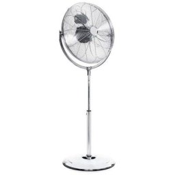 Ventilator VE-5975 Standventilator 45cm Metall - Tristar