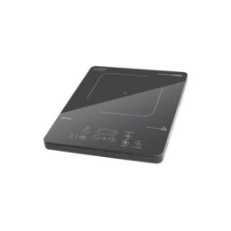 Comfort c 2000 Mobiles Einzelinduktionskochfeld Kochplatte mit 10 Temperaturstufen - Caso Design