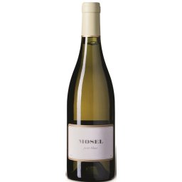 Langen Erben Mosel - petit blanc